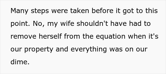 “Bug, Missed Him”: Woman Gets Hit By Niece On Purpose, Spills Coffee On Her, Enraging The Parents “Bug, Missed Him”: Woman Gets Hit By Niece On Purpose, Spills Coffee On Her, Enraging The Parents