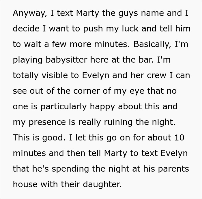 “I Find It Repulsive”: Guy Cancels Wedding After Uncovering Fiancée And Her Sister’s Secret “I Find It Repulsive”: Guy Cancels Wedding After Uncovering Fiancée And Her Sister’s Secret