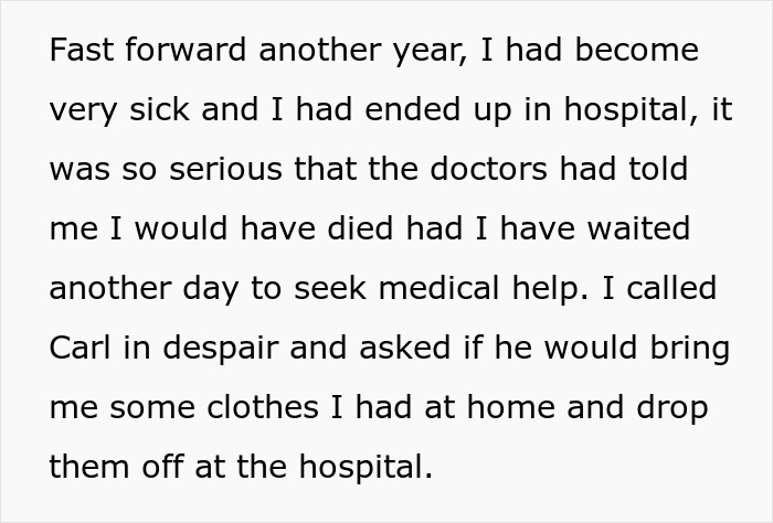 “Girl, What?”: The Internet Gives This Woman A Reality Check After She Gets Suspicious Of Her BF “Girl, What?”: The Internet Gives This Woman A Reality Check After She Gets Suspicious Of Her BF