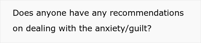 Company Will Lay Off This Person, Asks Them To “Remain Professional” And Train The Replacements Company Will Lay Off This Person, Asks Them To “Remain Professional” And Train The Replacements