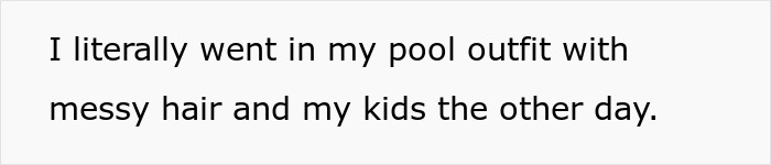 This Tell-Tale Story Of A Secret Shopper Who Doesn’t Want To Frame Employees Goes Viral This Tell-Tale Story Of A Secret Shopper Who Doesn’t Want To Frame Employees Goes Viral