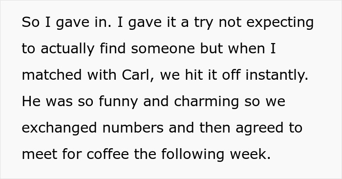 “Girl, What?”: The Internet Gives This Woman A Reality Check After She Gets Suspicious Of Her BF “Girl, What?”: The Internet Gives This Woman A Reality Check After She Gets Suspicious Of Her BF