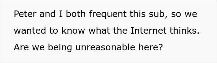 “They Were Furious”: Family Drama Ensues When A Couple Deny Fiancé’s Sister’s “Dying Wish” “They Were Furious”: Family Drama Ensues When A Couple Deny Fiancé’s Sister’s “Dying Wish”