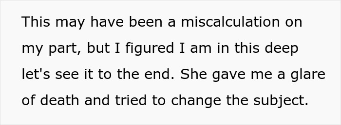Woman Livid Her Husband Won’t Let Her Be A Stay-At-Home Wife Even Though She Has Zero Reason To Woman Livid Her Husband Won’t Let Her Be A Stay-At-Home Wife Even Though She Has Zero Reason To
