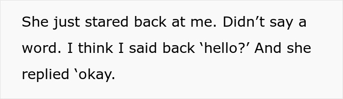 Guy Is Annoyed With Neighbor’s Late Evening Chats On The Phone By His Window, Chooses Pettiness Guy Is Annoyed With Neighbor’s Late Evening Chats On The Phone By His Window, Chooses Pettiness