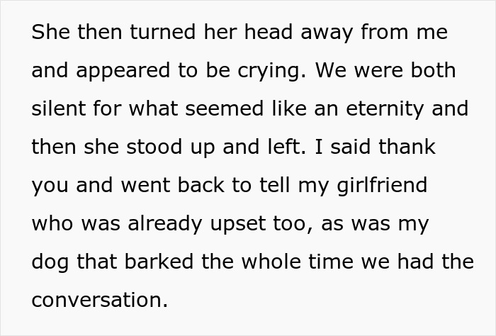 Guy Is Annoyed With Neighbor’s Late Evening Chats On The Phone By His Window, Chooses Pettiness Guy Is Annoyed With Neighbor’s Late Evening Chats On The Phone By His Window, Chooses Pettiness