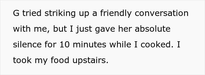 “Anyone Can Fool Someone For A Month”: Homeowner Takes Revenge On Agreement-Breaking Tenant “Anyone Can Fool Someone For A Month”: Homeowner Takes Revenge On Agreement-Breaking Tenant