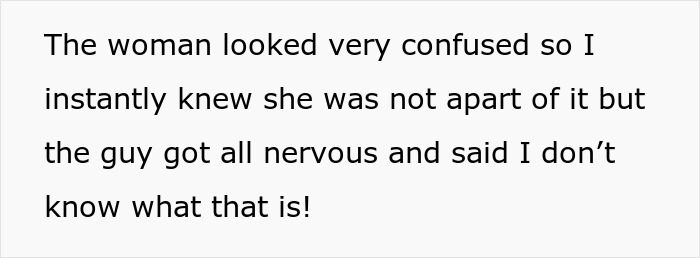 Netizens Cracking Up At Server’s Story Of Revenge Towards A Customer Tipping A Fake $100 Bill Netizens Cracking Up At Server’s Story Of Revenge Towards A Customer Tipping A Fake $100 Bill