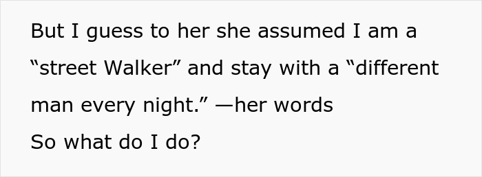 Woman Cleverly Confronts Her Trash-Talking Roommate Who Assumed She Doesn't Speak Spanish Woman Cleverly Confronts Her Trash-Talking Roommate Who Assumed She Doesn't Speak Spanish