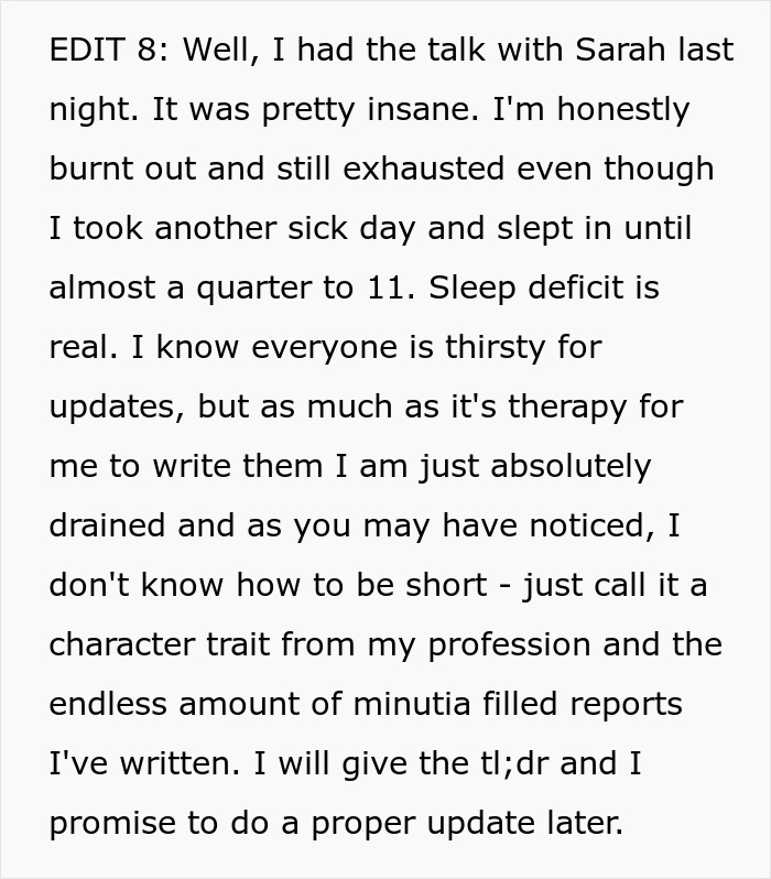 “I Find It Repulsive”: Guy Cancels Wedding After Uncovering Fiancée And Her Sister’s Secret “I Find It Repulsive”: Guy Cancels Wedding After Uncovering Fiancée And Her Sister’s Secret