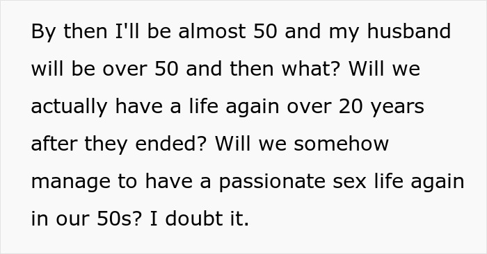 “Easily The Worst Thing That’s Ever Happened To Me”: Mom Unveils Her Regrets Of Motherhood “Easily The Worst Thing That’s Ever Happened To Me”: Mom Unveils Her Regrets Of Motherhood