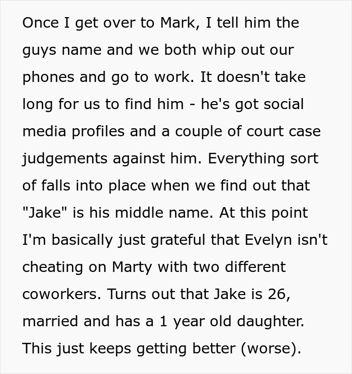 “I Find It Repulsive”: Guy Cancels Wedding After Uncovering Fiancée And Her Sister’s Secret “I Find It Repulsive”: Guy Cancels Wedding After Uncovering Fiancée And Her Sister’s Secret