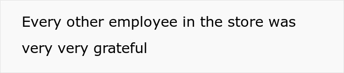 Boss Tells Woman To Keep Baking Pies Until She Arrives, Underestimates Her Efficiency Boss Tells Woman To Keep Baking Pies Until She Arrives, Underestimates Her Efficiency