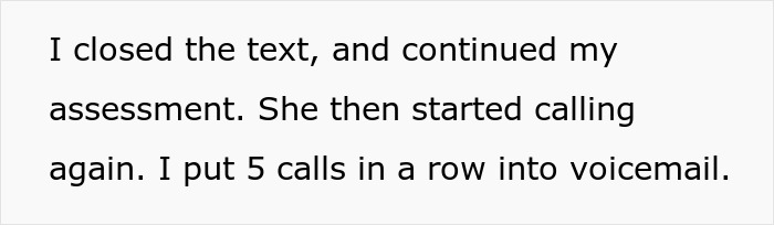 30 Years Of Friendship Starts To Crumble After Man Tells Off A Friend Who “Couldn’t Wait” 30 Years Of Friendship Starts To Crumble After Man Tells Off A Friend Who “Couldn’t Wait”