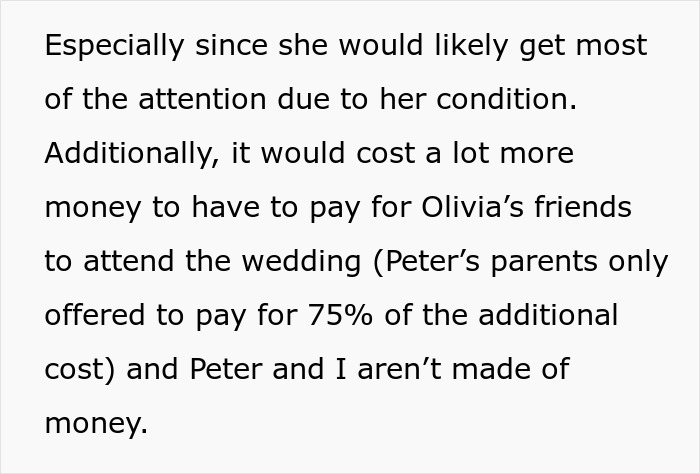 “They Were Furious”: Family Drama Ensues When A Couple Deny Fiancé’s Sister’s “Dying Wish”
