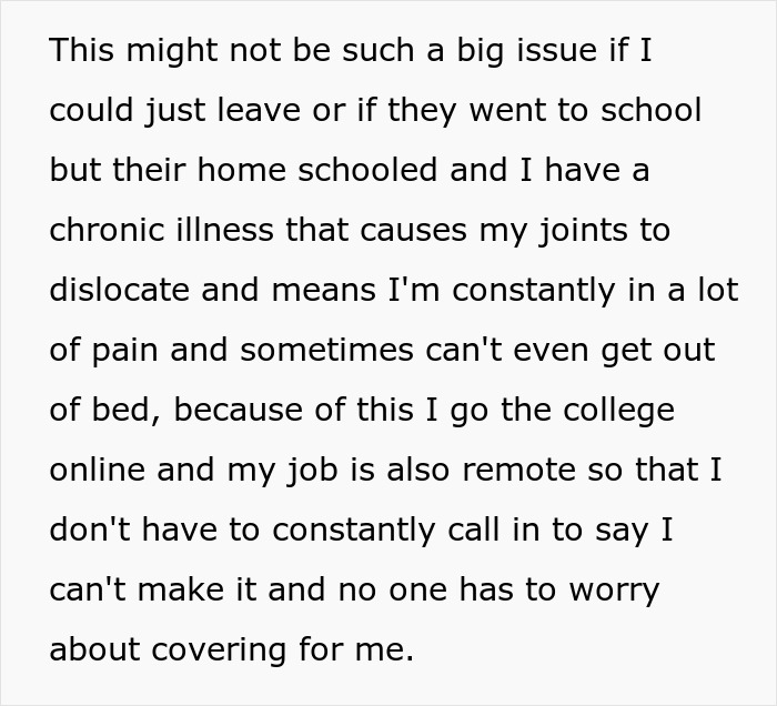 Woman Won't Tolerate Neighbors’ Kids’ Anymore, Asks For Advice And The Internet Delivers