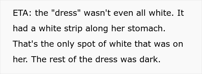 Man Sprays His Bratty Niece With A Hose After She Wouldn’t Stop Throwing Water Balloons At His Kid Man Sprays His Bratty Niece With A Hose After She Wouldn’t Stop Throwing Water Balloons At His Kid