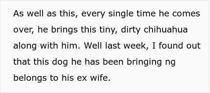 “Girl, What?”: The Internet Gives This Woman A Reality Check After She Gets Suspicious Of Her BF “Girl, What?”: The Internet Gives This Woman A Reality Check After She Gets Suspicious Of Her BF