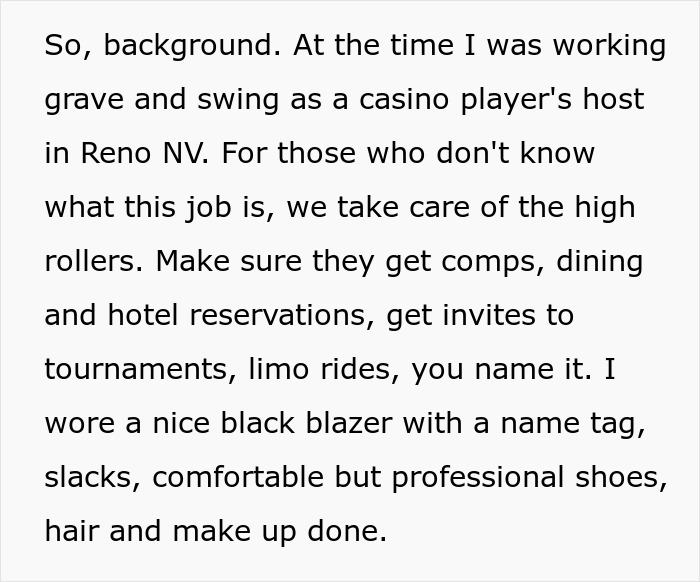 Woman Gets Fired From A Walgreens She Was Shopping At And Never Actually Worked For