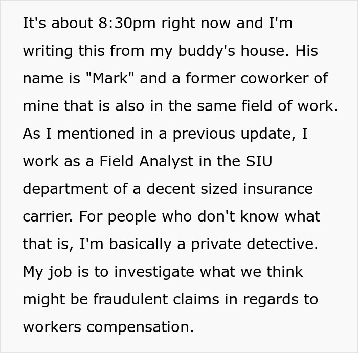 “I Find It Repulsive”: Guy Cancels Wedding After Uncovering Fiancée And Her Sister’s Secret “I Find It Repulsive”: Guy Cancels Wedding After Uncovering Fiancée And Her Sister’s Secret