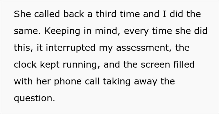 30 Years Of Friendship Starts To Crumble After Man Tells Off A Friend Who “Couldn’t Wait” 30 Years Of Friendship Starts To Crumble After Man Tells Off A Friend Who “Couldn’t Wait”