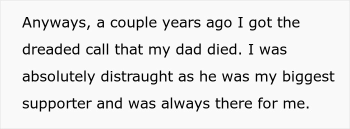 “Girl, What?”: The Internet Gives This Woman A Reality Check After She Gets Suspicious Of Her BF “Girl, What?”: The Internet Gives This Woman A Reality Check After She Gets Suspicious Of Her BF