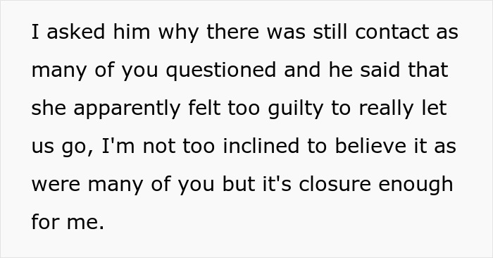 Father Disowns Son Over False Allegation, Tracks Him Down Years Later To Say Sorry