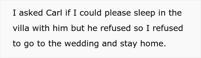 “Girl, What?”: The Internet Gives This Woman A Reality Check After She Gets Suspicious Of Her BF “Girl, What?”: The Internet Gives This Woman A Reality Check After She Gets Suspicious Of Her BF