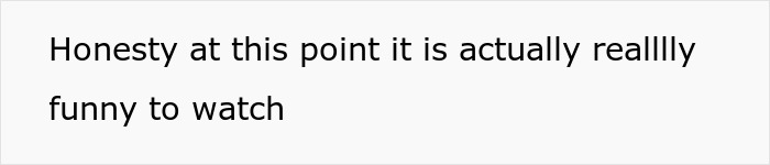 Woman Makes Boss That's Trying To Get Rid Of Her Furious By 'Not Engaging In Their Bullying Tactics' Woman Makes Boss That's Trying To Get Rid Of Her Furious By 'Not Engaging In Their Bullying Tactics'