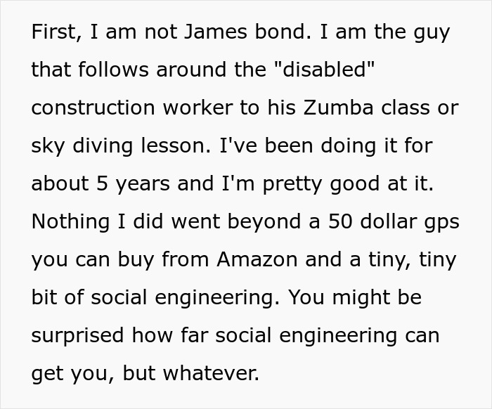 “I Find It Repulsive”: Guy Cancels Wedding After Uncovering Fiancée And Her Sister’s Secret “I Find It Repulsive”: Guy Cancels Wedding After Uncovering Fiancée And Her Sister’s Secret