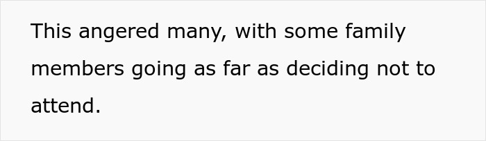 Bride Outsmarts Cousin Who Wanted To Propose At Her Wedding Bride Outsmarts Cousin Who Wanted To Propose At Her Wedding
