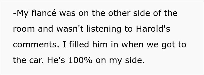 Father's Friend Infantilizes His Daughter Until She Finally Snaps Father's Friend Infantilizes His Daughter Until She Finally Snaps