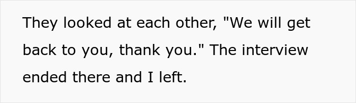 Recruiters Request Woman To Travel 75% Of The Job, She Boldly Requests Doubled Salary For That Recruiters Request Woman To Travel 75% Of The Job, She Boldly Requests Doubled Salary For That