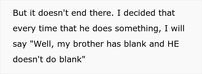 GF Finds A Perfect Way To Embarrass P.E. Teacher For Berating Her BF For His Period GF Finds A Perfect Way To Embarrass P.E. Teacher For Berating Her BF For His Period