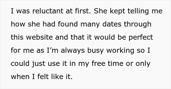 “Girl, What?”: The Internet Gives This Woman A Reality Check After She Gets Suspicious Of Her BF “Girl, What?”: The Internet Gives This Woman A Reality Check After She Gets Suspicious Of Her BF