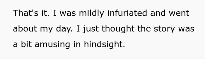 Guy Gets Praised Online For Not Letting Woman With Full Cart Of Stuff Check Out First Guy Gets Praised Online For Not Letting Woman With Full Cart Of Stuff Check Out First