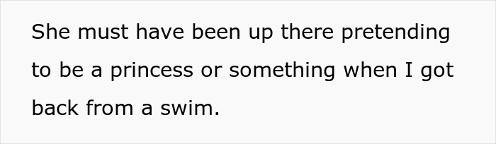 Entitled Family Builds Massive House, Are Now Upset About “Accidentally” Peeping On Neighbors Entitled Family Builds Massive House, Are Now Upset About “Accidentally” Peeping On Neighbors