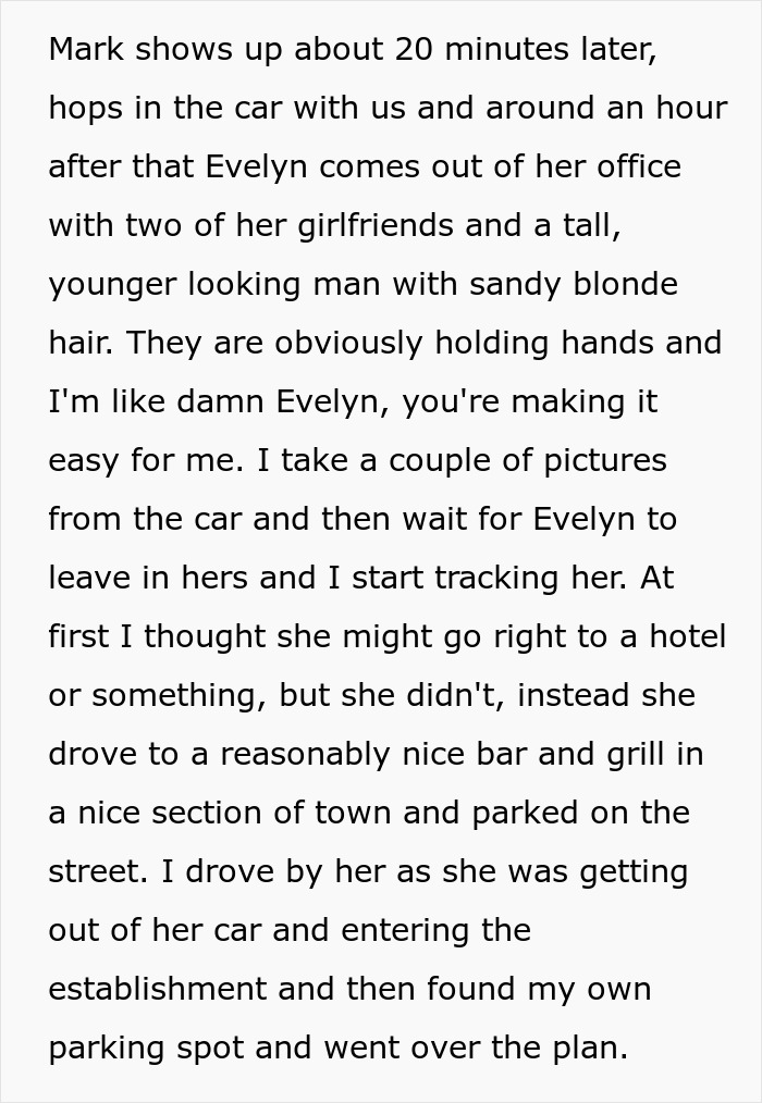 “I Find It Repulsive”: Guy Cancels Wedding After Uncovering Fiancée And Her Sister’s Secret “I Find It Repulsive”: Guy Cancels Wedding After Uncovering Fiancée And Her Sister’s Secret