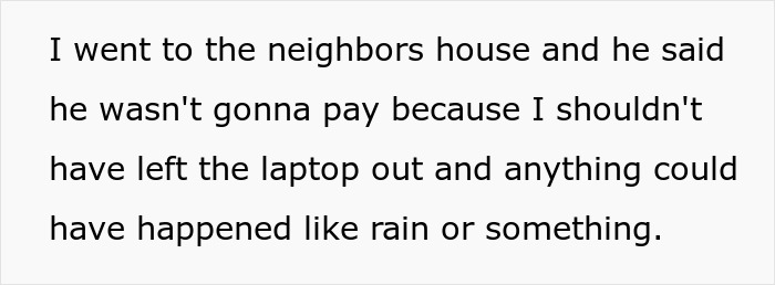 “Every Day I've Sent A $1,859 Request”: People Divided Over How This Woman Is Getting Payback “Every Day I've Sent A $1,859 Request”: People Divided Over How This Woman Is Getting Payback