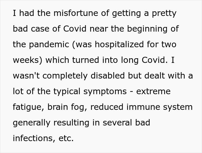 Man Confesses 3.5 Y.O. Secret After Blowing Up On Wife Over Her Outfit, Divorce Commences Man Confesses 3.5 Y.O. Secret After Blowing Up On Wife Over Her Outfit, Divorce Commences