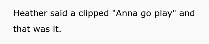 “Bug, Missed Him”: Woman Gets Hit By Niece On Purpose, Spills Coffee On Her, Enraging The Parents “Bug, Missed Him”: Woman Gets Hit By Niece On Purpose, Spills Coffee On Her, Enraging The Parents