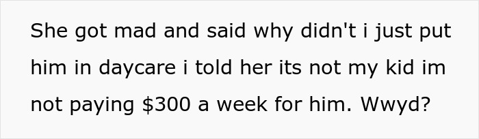 Mom Livid That Cousin Took Her Toddler To The Police After She Hadn’t Been Answering Their Calls Mom Livid That Cousin Took Her Toddler To The Police After She Hadn’t Been Answering Their Calls