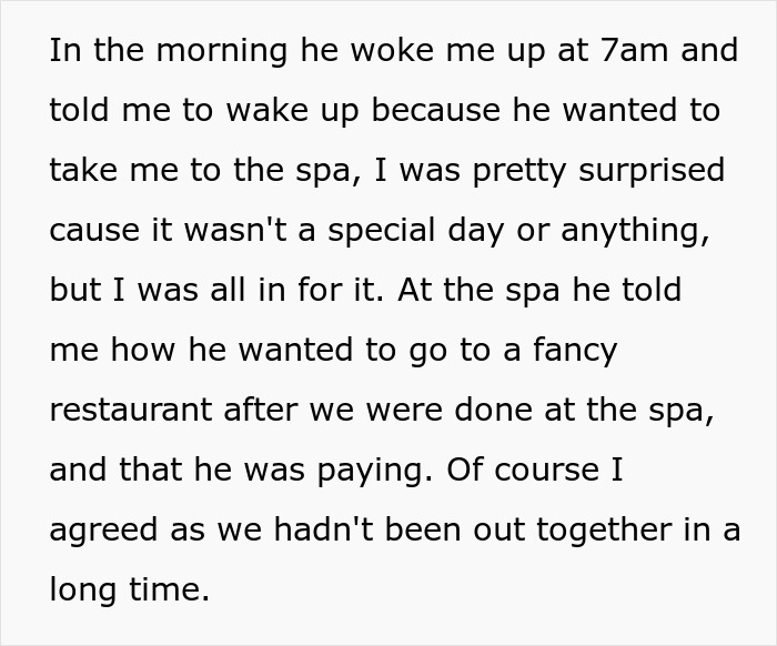 Guy 'Pranks' His GF Of 5 Years With A Fake Proposal, Cries When She Dumps Him