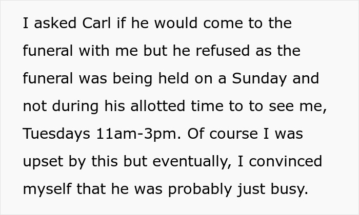 “Girl, What?”: The Internet Gives This Woman A Reality Check After She Gets Suspicious Of Her BF “Girl, What?”: The Internet Gives This Woman A Reality Check After She Gets Suspicious Of Her BF