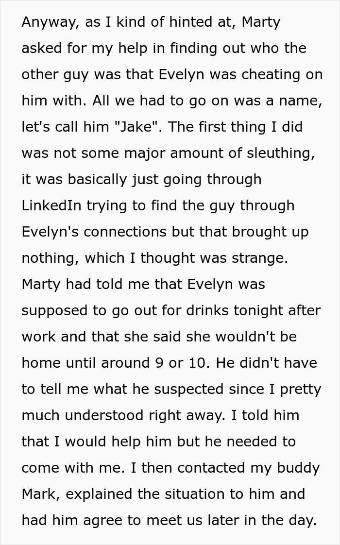 “I Find It Repulsive”: Guy Cancels Wedding After Uncovering Fiancée And Her Sister’s Secret “I Find It Repulsive”: Guy Cancels Wedding After Uncovering Fiancée And Her Sister’s Secret