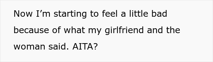 Mom Feels Entitled To Guy’s Seats So She Can Watch ‘Barbie’ With Her Daughter, He Refuses To Move