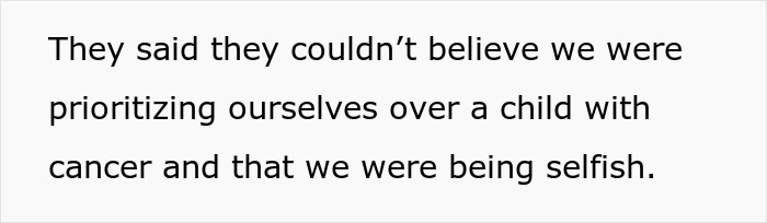 “They Were Furious”: Family Drama Ensues When A Couple Deny Fiancé’s Sister’s “Dying Wish”