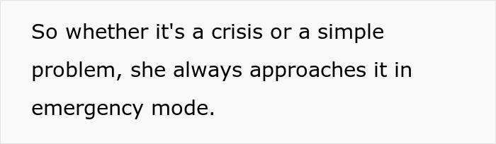 30 Years Of Friendship Starts To Crumble After Man Tells Off A Friend Who “Couldn’t Wait” 30 Years Of Friendship Starts To Crumble After Man Tells Off A Friend Who “Couldn’t Wait”