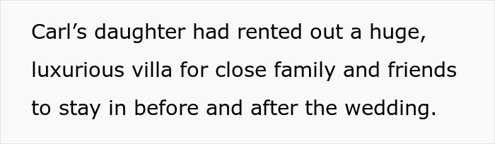 “Girl, What?”: The Internet Gives This Woman A Reality Check After She Gets Suspicious Of Her BF “Girl, What?”: The Internet Gives This Woman A Reality Check After She Gets Suspicious Of Her BF