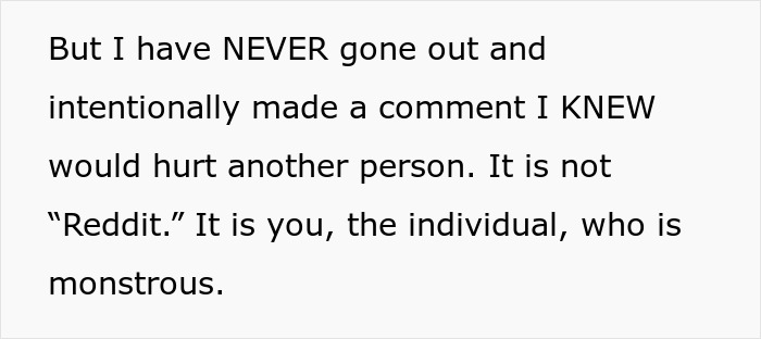 Woman Consults Online Community On Whether She Should Do A Background Check On Her Boyfriend Woman Consults Online Community On Whether She Should Do A Background Check On Her Boyfriend